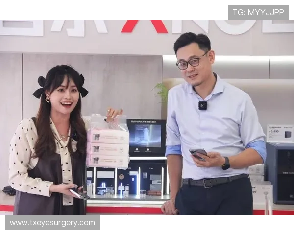 bb电子优惠活动持续更新助你享受更多福利奖励