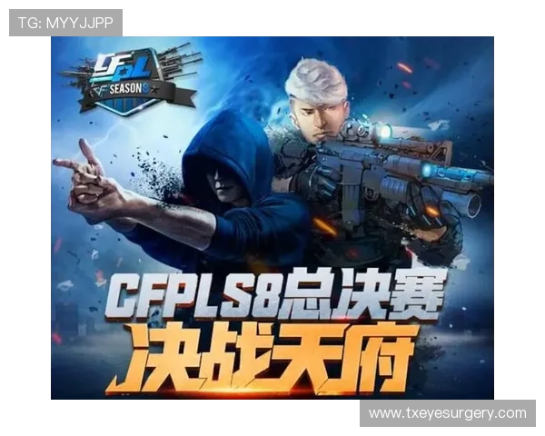 ag大厅游戏官网注册流程详解，轻松开启您的精彩游戏之旅