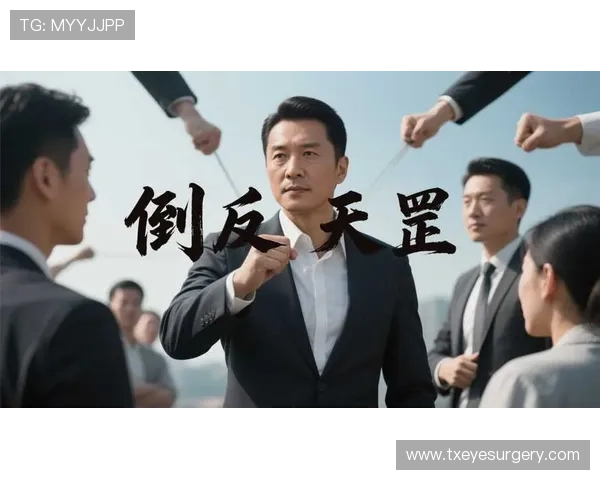 PG赏金大对决试玩中遇到的问题解决方案，帮助你顺利进行游戏体验