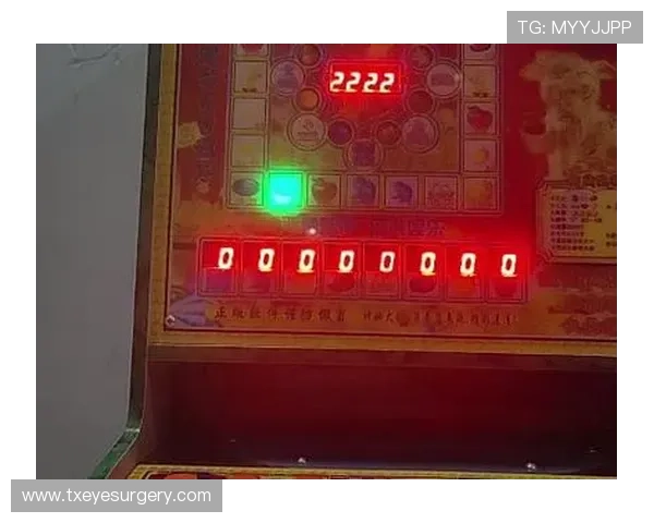 u乐老虎机平台正规运营，保障玩家资金安全与游戏公平性