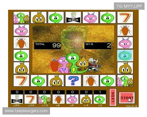 单机版老虎机有没有适合新手玩家的简单操作界面设计