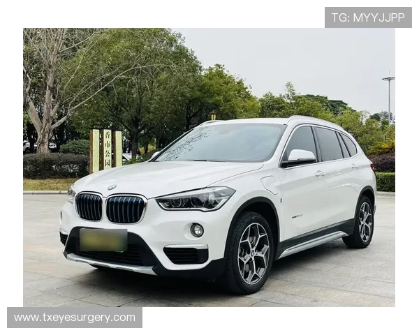 宝马旗舰车型全景介绍,感受宝马带来的极致驾驶乐趣