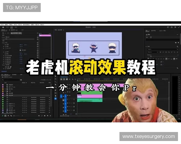 掌握老虎机的玩法秘籍：实用技巧助你成为老虎机高手