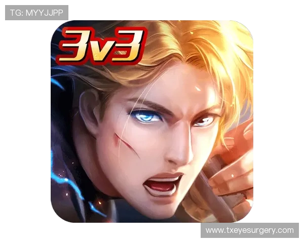 最新pp电子试玩游戏推荐,丰富多样的游戏类型满足不同玩家需求