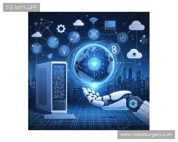 老虎机吃钱的趋势分析及未来发展方向探讨