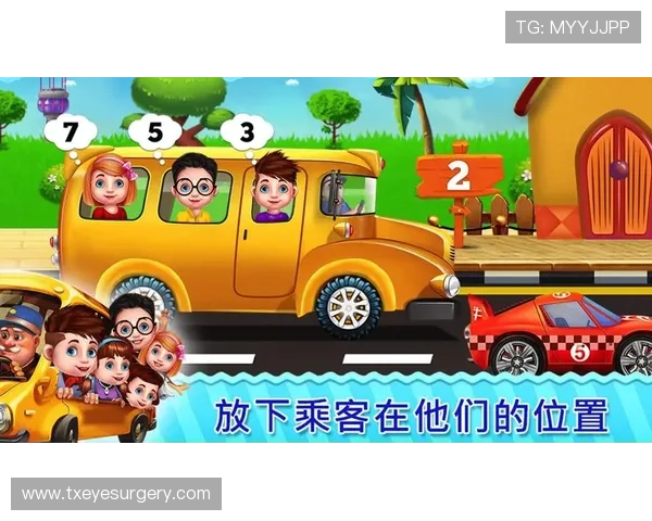 金猴爷老虎机怎么玩才能赢，详细攻略帮你轻松突破游戏难关