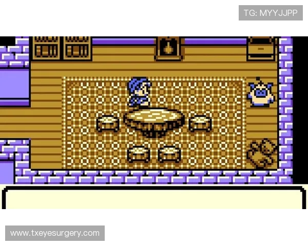 高品质gb游戏合集，带你回味童年经典游戏记忆