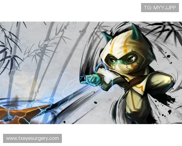 通过万象城游戏娱乐网址，发现最新热门游戏的精彩内容